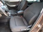 Škoda Rapid - fotka číslo 8