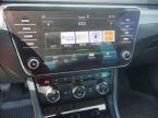 Škoda Superb - fotka číslo 10