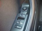 Škoda Superb - fotka číslo 11