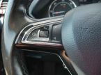 Škoda Superb - fotka číslo 12