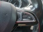 Škoda Superb - fotka číslo 13