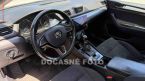 Škoda Superb - fotka číslo 2