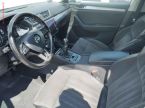 Škoda Superb - fotka číslo 8
