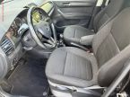 Škoda Fabia - fotka číslo 8