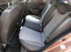 Hyundai i20 - fotka číslo 9