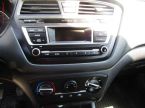 Hyundai i20 - fotka číslo 11