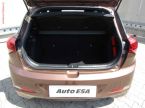 Hyundai i20 - fotka číslo 6