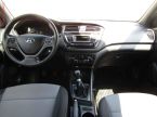 Hyundai i20 - fotka číslo 7