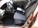 Hyundai i20 - fotka číslo 8