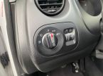 Seat Altea - fotka číslo 14