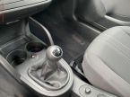 Seat Altea - fotka číslo 15