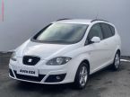 Seat Altea - fotka číslo 2