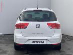 Seat Altea - fotka číslo 4