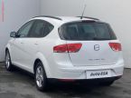 Seat Altea - fotka číslo 5