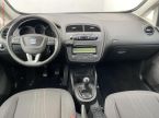 Seat Altea - fotka číslo 7