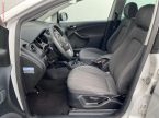 Seat Altea - fotka číslo 8