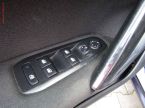 Peugeot 308 - fotka číslo 10
