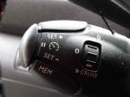 Peugeot 308 - fotka číslo 11