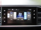 Peugeot 308 - fotka číslo 12