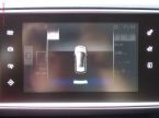Peugeot 308 - fotka číslo 15
