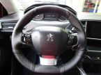 Peugeot 308 - fotka číslo 16