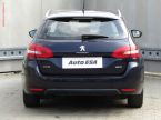 Peugeot 308 - fotka číslo 4