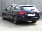 Peugeot 308 - fotka číslo 5
