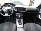 Peugeot 308 - fotka číslo 7