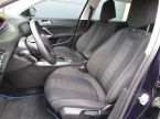 Peugeot 308 - fotka číslo 8