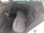 Škoda Superb - fotka číslo 13