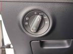 Škoda Superb - fotka číslo 14