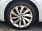 Škoda Superb - fotka číslo 21
