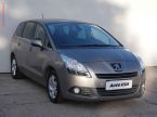 Peugeot 5008 - fotka číslo 0