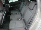 Peugeot 5008 - fotka číslo 9