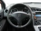 Peugeot 5008 - fotka číslo 12