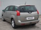 Peugeot 5008 - fotka číslo 3