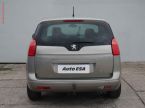 Peugeot 5008 - fotka číslo 4