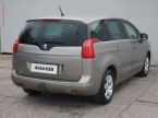 Peugeot 5008 - fotka číslo 5