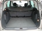 Peugeot 5008 - fotka číslo 6