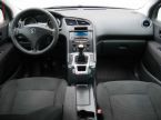 Peugeot 5008 - fotka číslo 7