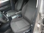 Peugeot 5008 - fotka číslo 8