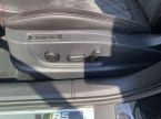 Škoda Octavia - fotka číslo 13