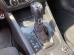 Škoda Octavia - fotka číslo 15
