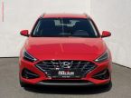 Hyundai i30 - fotka číslo 1