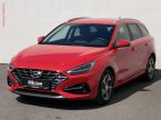 Hyundai i30 - fotka číslo 2