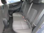 Hyundai i20 - fotka číslo 9