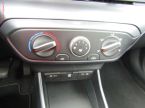 Hyundai i20 - fotka číslo 11