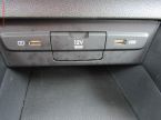 Hyundai i20 - fotka číslo 12