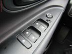 Hyundai i20 - fotka číslo 14