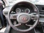 Hyundai i20 - fotka číslo 16